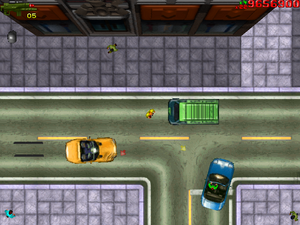 MandarinMayhem-GTA1-Phone8-Mission1-SS14.png