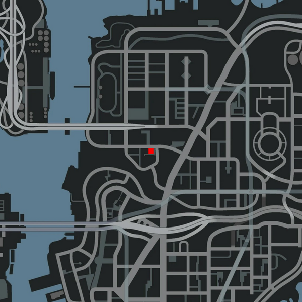 파일:MechMechanicAutoParts-GTAIV-Map.png