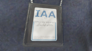 Michael ABC-GTAV-IAA Agent.png
