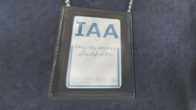 파일:Michael ABC-GTAV-IAA Agent.png
