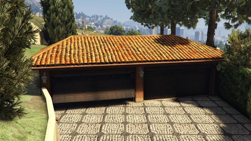 파일:MiguelMadrazosMansion-GTAOe-Garage.png