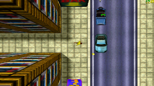Mikki-GTA1pc-InGame.png