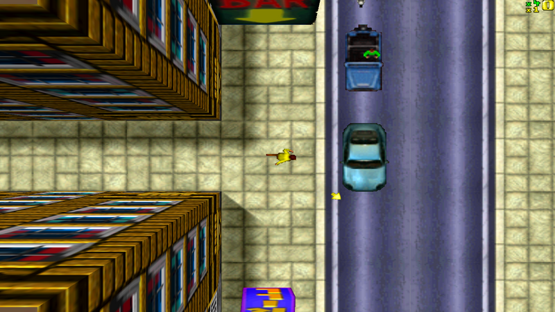 파일:Mikki-GTA1pc-InGame.png