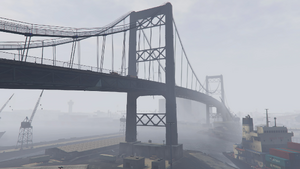 MiriamTurnerOverpass-GTAVee-Fog.png