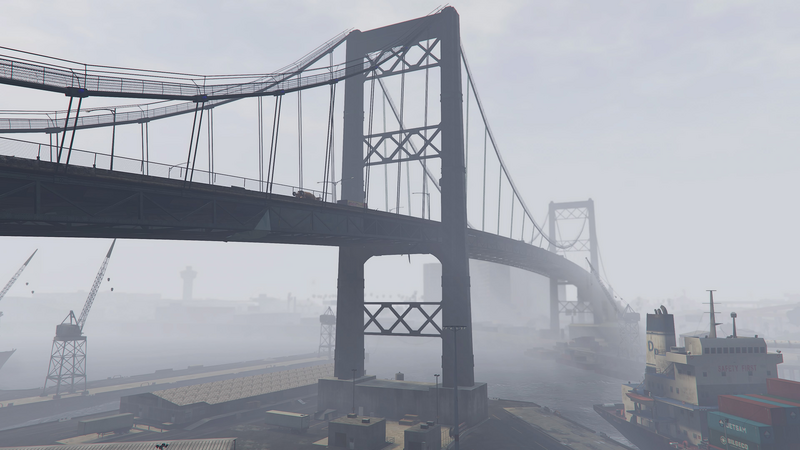 파일:MiriamTurnerOverpass-GTAVee-Fog.png