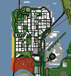MissionaryHill-GTASA-SanFierroMap.jpg