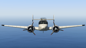 Mogul-GTAO-Front.png