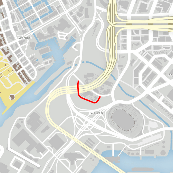 파일:MutinyRoad-GTAV-Map.png
