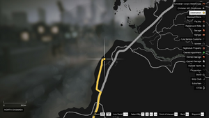 NightclubSellOffshoreBargeDrop-GTAO-Chopper2Map.png