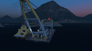 NightclubSellOffshoreBargeDrop-GTAO-DropOff1.png