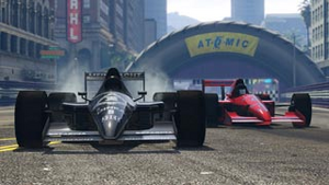 OpenWheelUrbanRenewal-GTAO-JobImage.png