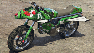 Oppressor-GTAOe-FrontQuarter-DecktheHalls.png