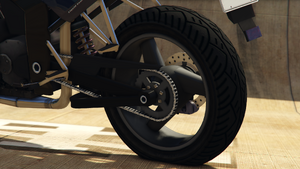 PCJ600-GTAV-Other.png