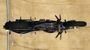 PCJ600-GTAV-Underside.png