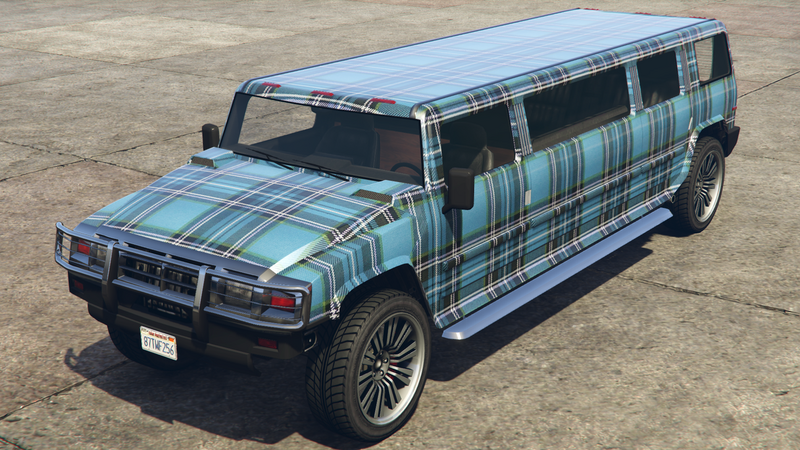 파일:PatriotStretch-GTAOe-LiveryFront-BlueTartan.png