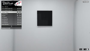 PenthouseDecorations-GTAO-WallPieces159-GoldenThroat.png