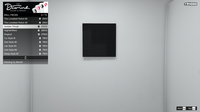 파일:PenthouseDecorations-GTAO-WallPieces159-GoldenThroat.png