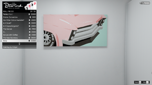 PenthouseDecorations-GTAO-WallPieces59-Body.png