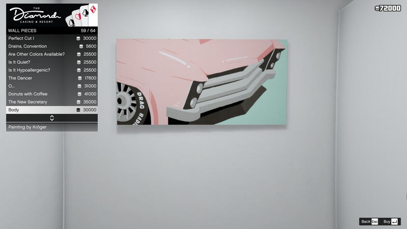 파일:PenthouseDecorations-GTAO-WallPieces59-Body.png
