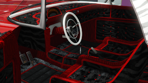 PeyoteCustom-GTAO-TrimDesign-LuxuryPaddedTiger.png