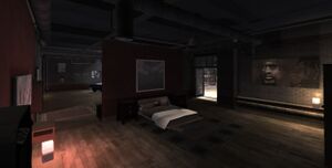 PlayboyX'spenthouse-GTA4-bedroom.jpg
