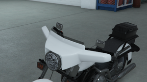 PoliceBike-GTAOe-Fairing-BoxyFairing.png