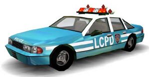 PoliceCar-GTAIII-front.jpg