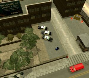 PoliceCruiser-GTACW-PoliceStationParked.jpg