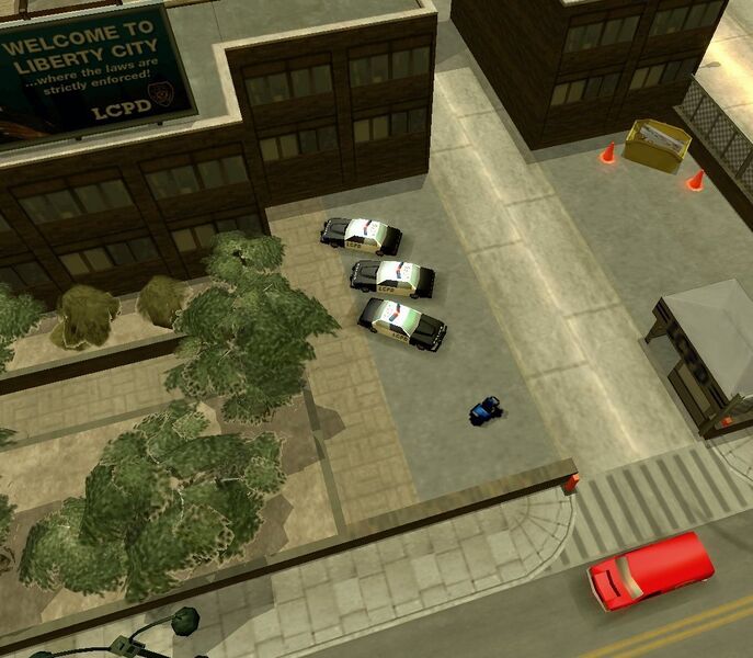 파일:PoliceCruiser-GTACW-PoliceStationParked.jpg