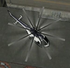 PoliceMaverick-GTACW-UniqueVehicle.jpg