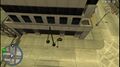 GTA CW에서의 프라이비티어 로드 빌딩.