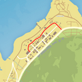 지도