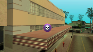 Rampages-GTAVCS-Location-29.png