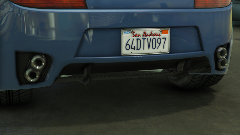 파일:RapidGT-GTAO-Exhausts-StockExhaust.png