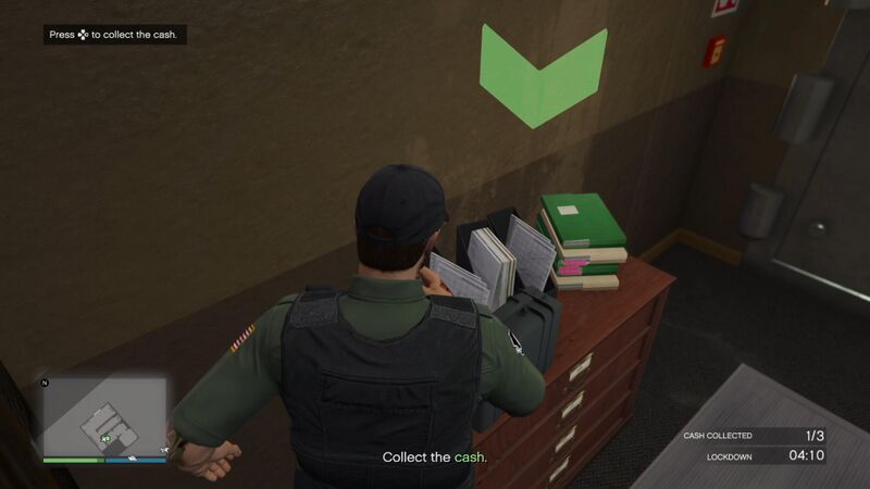 파일:RecoverTheCashStockade-GTAOee-SS18.jpg