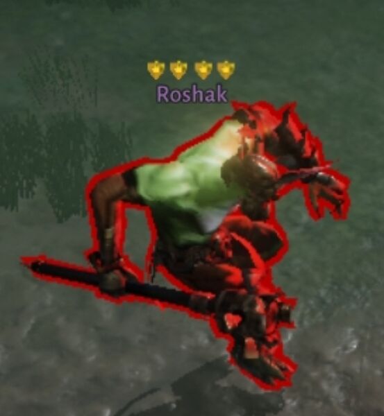 파일:Roshak.jpg