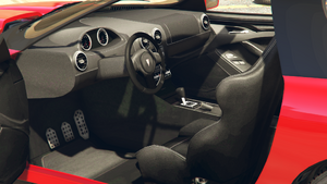 RuinerZZ8-GTAOe-Inside.png