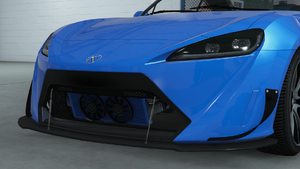 S95-GTAOee-FrontBumpers-StreetBumperwithCanards.png