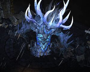 Saarodan Boss.jpg