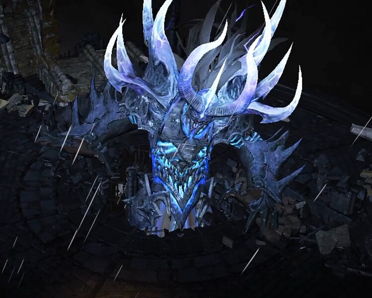 파일:Saarodan Boss.jpg