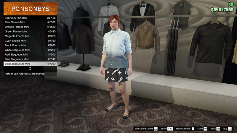 파일:SanAndreasMercenaries-GTAOe-FemalePants-DesignerSkirts26-BlackBlagueursMini.png