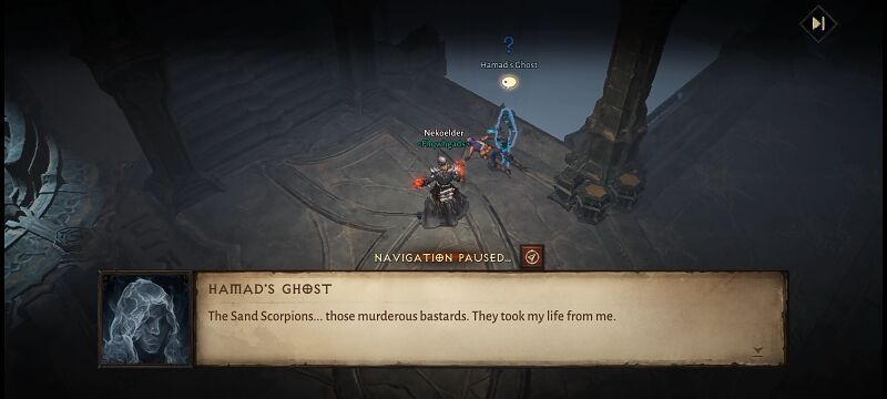파일:Scorpion Justice.jpg