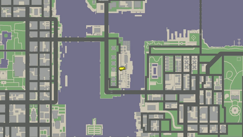 파일:SecurityCameras-GTACW-Locations-37-Map.png
