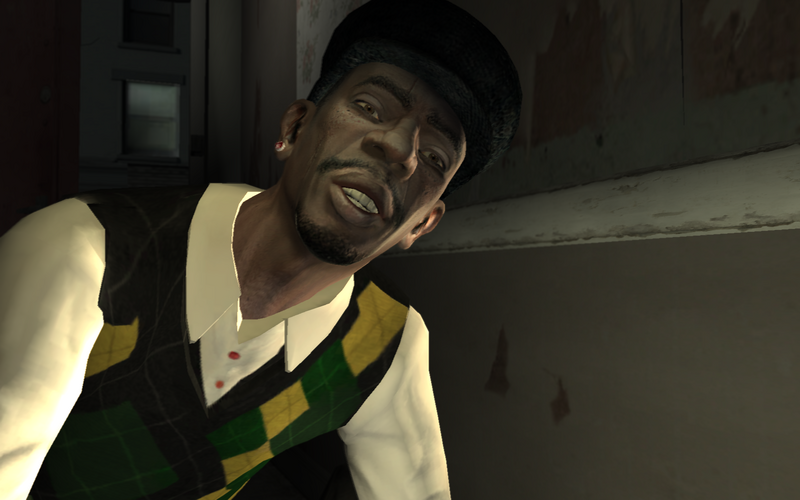 파일:Shadow-GTA4-Cutscene-Badman.png