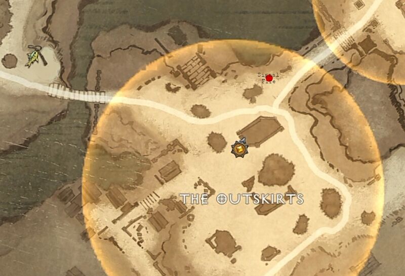 파일:Signal Fire-map.jpg