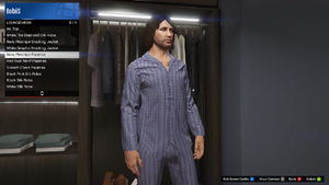 SpecialClothing-GTAO-NavyPinstripePajamas.png