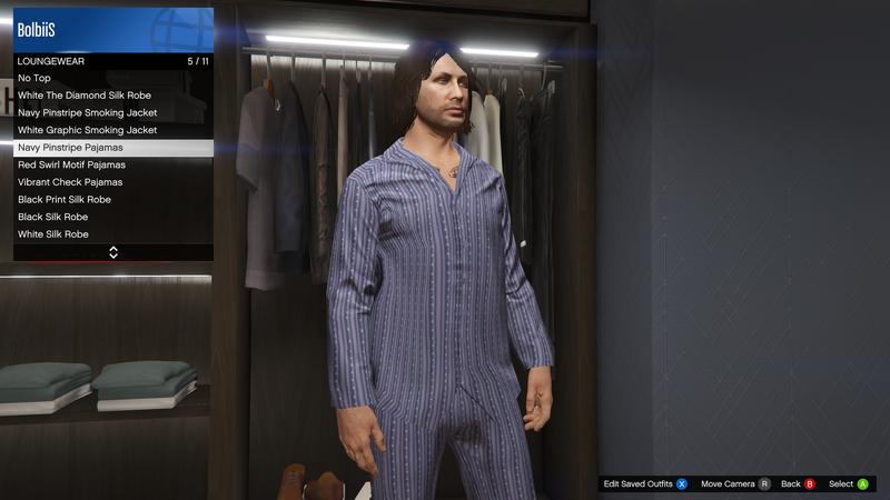 파일:SpecialClothing-GTAO-NavyPinstripePajamas.png