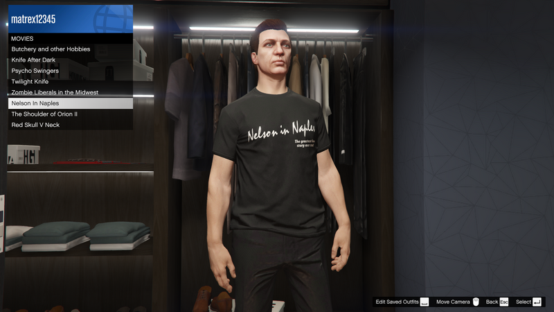 파일:SpecialClothing-GTAO-NelsoninNaples.png