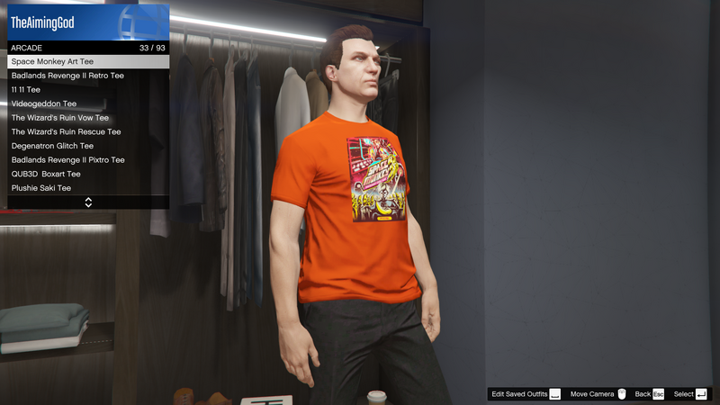 파일:SpecialClothing-GTAO-SpaceMonkeyArtTee.png