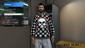 SpecialClothing-GTAOee-CareerProgress-DeathmatchHoodie.jpg